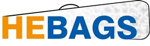 hebags