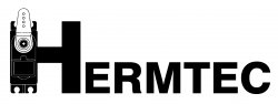 hermtec