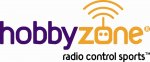 hobbyzone