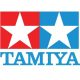 tamiya