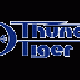 thunder-tiger