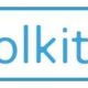 toolkitrc