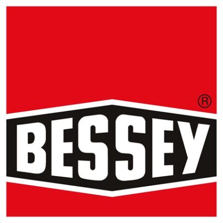 bessey