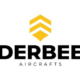 derbee