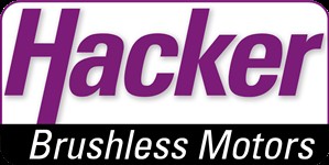 hacker-motor-gmbh