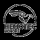 hemotec