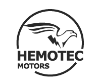 hemotec