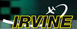irvine