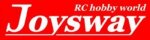 joysway