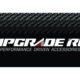 upgrade-rc