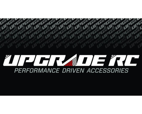 upgrade-rc