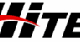 hitec