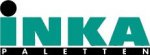 inka-paletten
