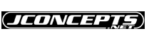 jconcepts