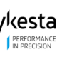 maykestag