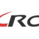 rcrcm