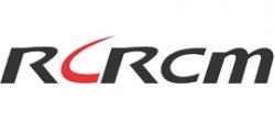rcrcm