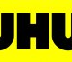 uhu