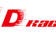 zd-racing