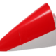 PhotoRoom-20231102_085136.png