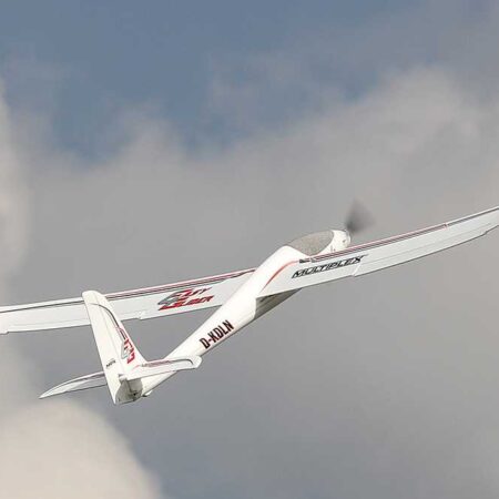 EasyGlider-4-RR-Version-Spw-1800mm-Multiplex-1-02828-M1-02828_b_0.JPG