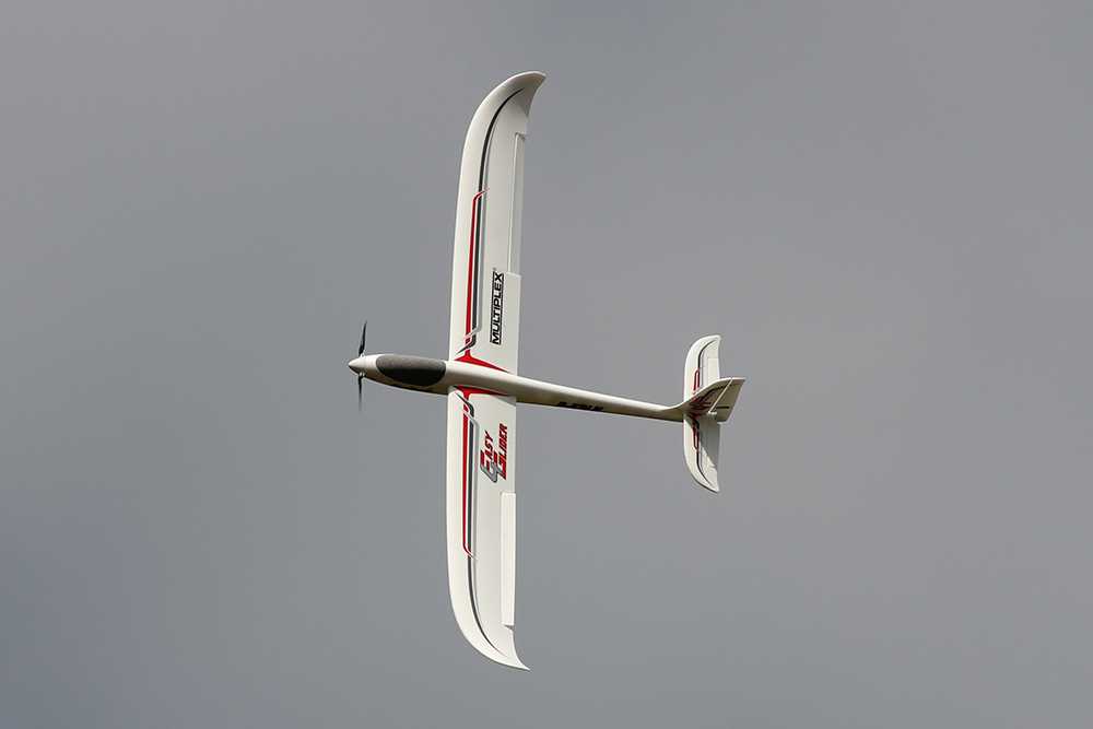 EasyGlider-4-RR-Version-Spw-1800mm-Multiplex-1-02828-M1-02828_b_2.JPG