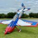IMG_2703-scaled.jpeg