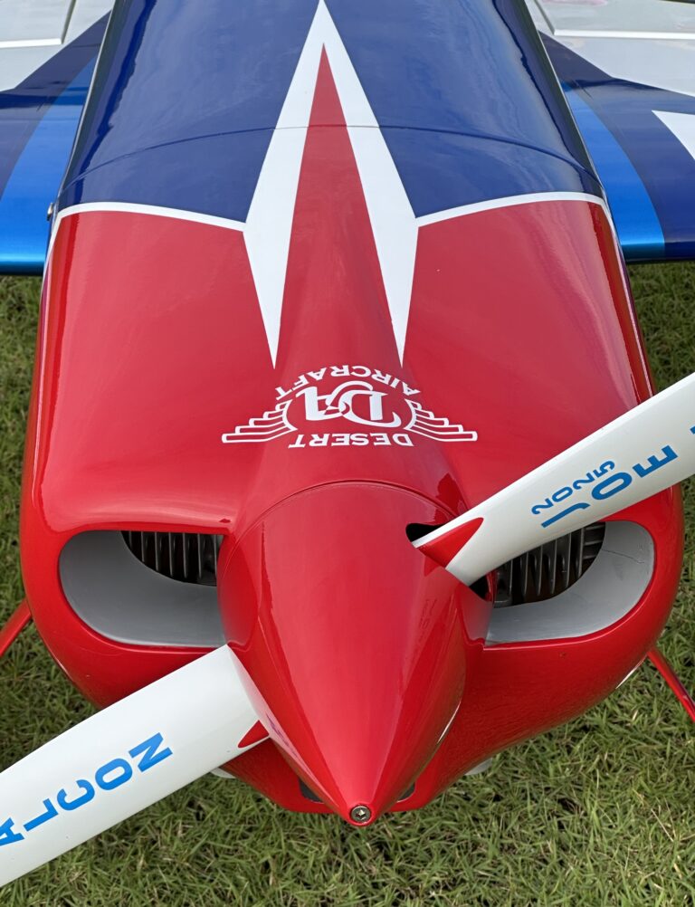 IMG_2726-768x1002.jpeg