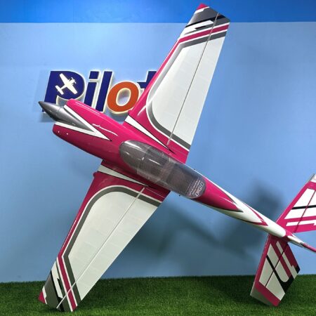 e372ae2b93d21377557ff2b0c1e0fd3a-scaled.jpg