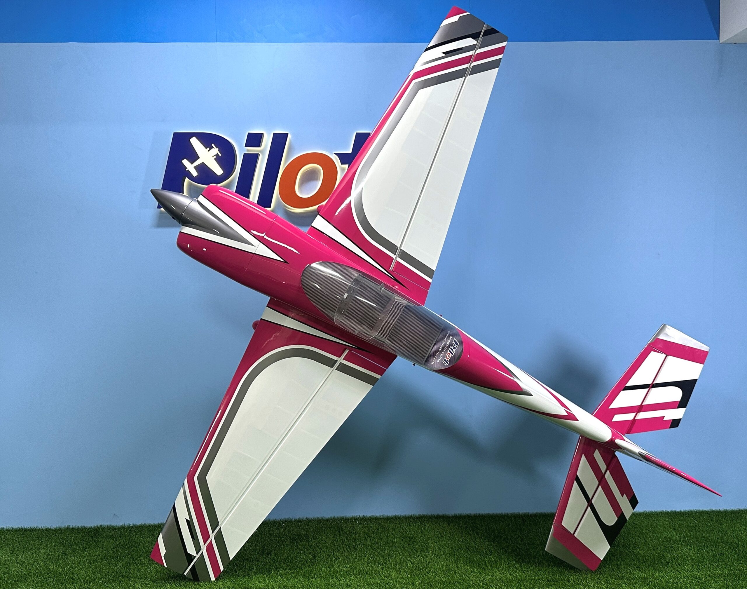 e372ae2b93d21377557ff2b0c1e0fd3a-scaled.jpg