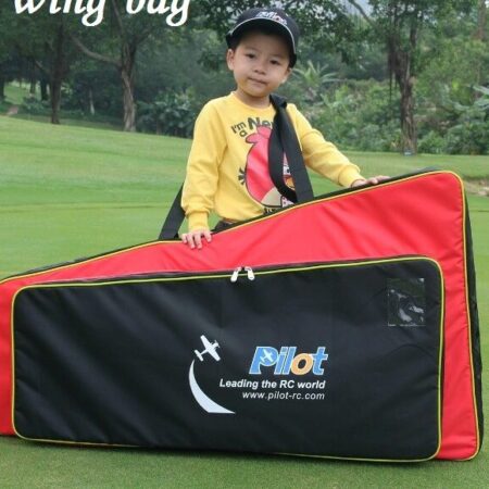 Wingbags-1-1024x580.jpg