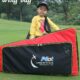Wingbags-1-1024x580.jpg