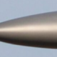 PRCF16NOSE01.png