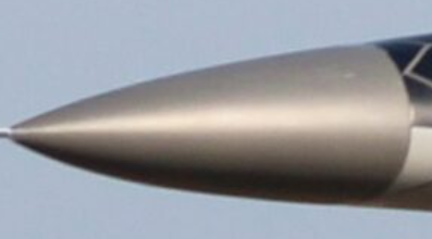 PRCF16NOSE01.png
