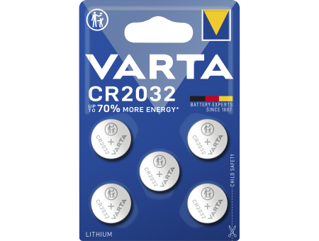 Lithium-Knopfzelle-VARTA-Electronics-CR2032-3V-5_2.png