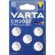 Lithium-Knopfzelle-VARTA-Electronics-CR2032-3V-5_2.png