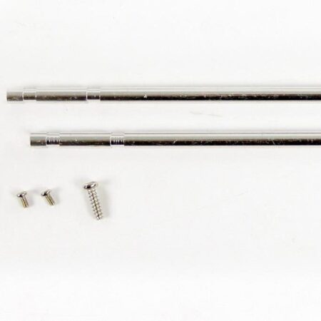 Freewing-FJ306110914-F-16-90mm-Achse-Hoehenleitwerk-elevator-rotating-shaft.jpg