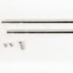 Freewing-FJ306110914-F-16-90mm-Achse-Hoehenleitwerk-elevator-rotating-shaft.jpg
