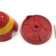 FW3012105.jpg