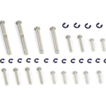Freewing-FJ306110818-F-16-90mm-grau-Fahrwerkachsen-landing-gear-pins.jpg
