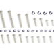 Freewing-FJ306110818-F-16-90mm-grau-Fahrwerkachsen-landing-gear-pins.jpg