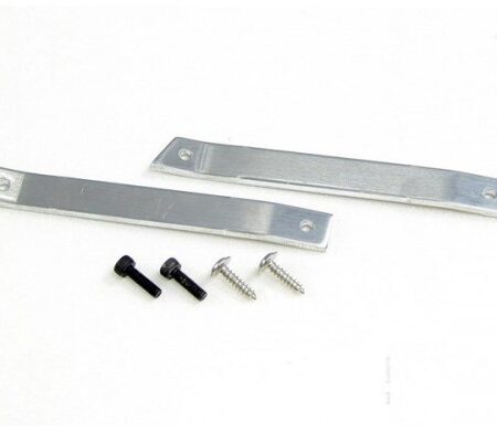 Freewing-FJ308110927-F-14-80mm-Schwenkfluegel-Antitorsionsverstrebung-swept-wing-support-rod.jpg