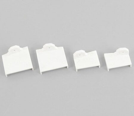 Freewing-FJ30811093-F-14-80mm-Akkubefestigung-battery-compartment-mount.jpg