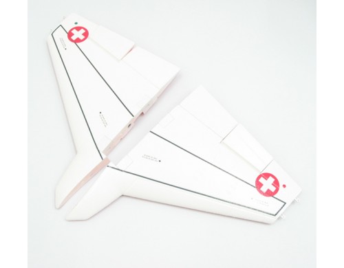 TigerF-5_wingswiss.jpg