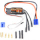 019D002001.jpg