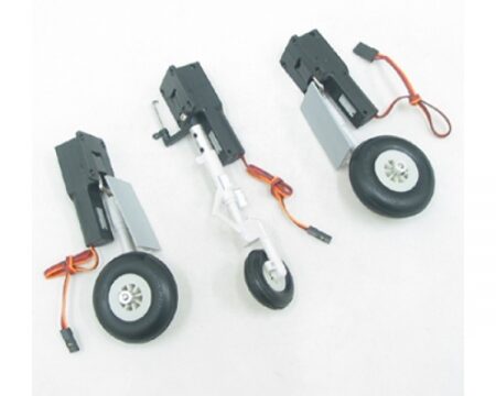 Freewing-FJ1061108-A-10-Einziehfahrwerk-electric-retracts