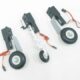 Freewing-FJ1061108-A-10-Einziehfahrwerk-electric-retracts
