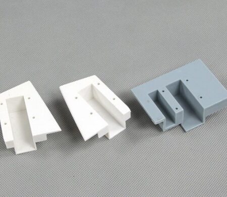 Yak-130_70mm_retractmount