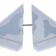 Freewing-FJ1051102-Tragfl-chenset-main-wing-set.jpg