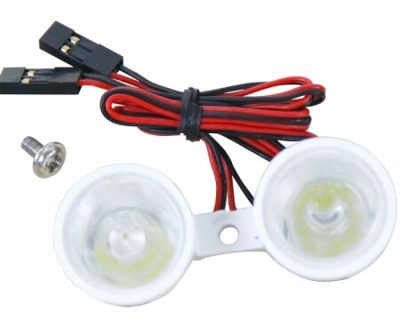Freewing-FJ30511082-Stinger-90-Frontfahrwerk-LED-front-gear-LED.jpg